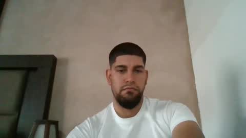 ander_sol online show from January 24, 7:18 pm