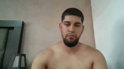 ander_sol online show from January 29, 8:56 pm