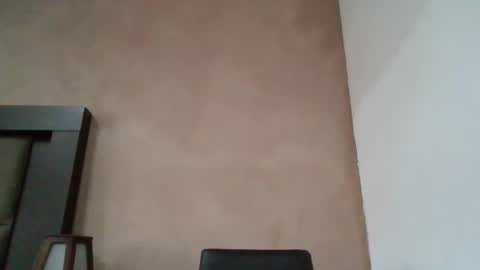 ander_sol online show from February 9, 6:16 pm