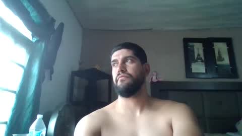 ander_sol online show from September 10, 8:31 pm