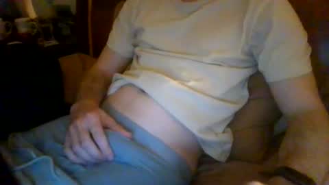 Ander online show from August 6, 1:02 pm