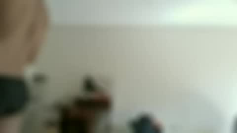 SeuPrazer online show from January 10, 12:18 pm