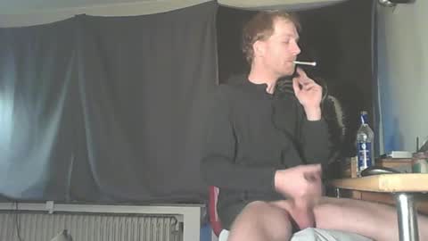 andi101 online show from February 5, 7:02 am