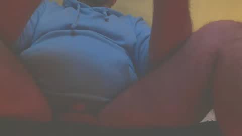 Snapshot of andionline chatting on December 2, 5:48 am andreas online show from December 2, 5:48 am