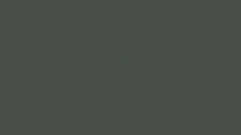 Snapshot of andionline chatting on December 3, 6:04 am andreas online show from December 3, 6:04 am