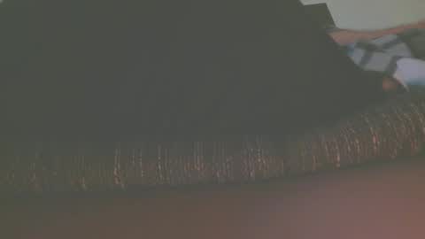 Snapshot of andionline chatting on December 18, 7:47 am andreas online show from December 18, 7:47 am