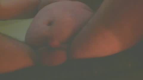 Snapshot of andionline chatting on January 3, 5:17 am andreas online show from January 3, 5:17 am