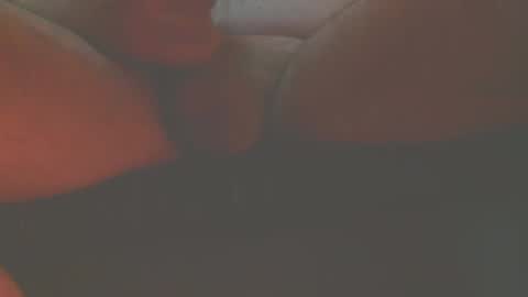 Snapshot of andionline chatting on January 7, 6:38 am andreas online show from January 7, 6:38 am