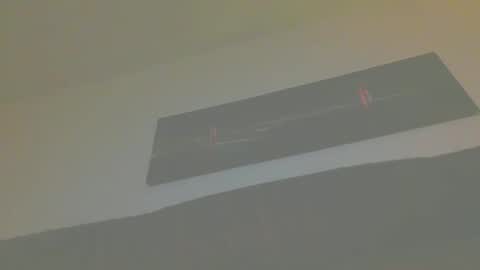 Snapshot of andionline chatting on January 16, 5:53 am andreas online show from January 16, 5:53 am