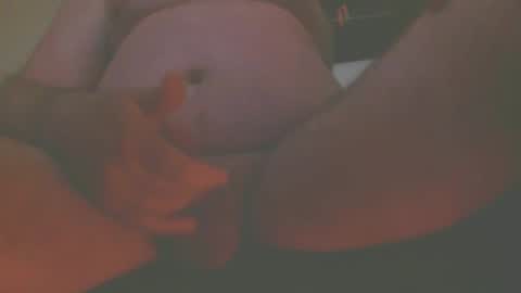 Snapshot of andionline chatting on January 26, 5:13 am andreas online show from January 26, 5:13 am