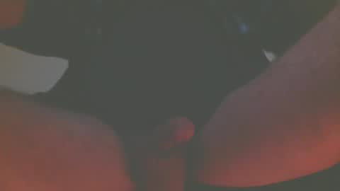 Snapshot of andionline chatting on February 2, 2:48 am andreas online show from February 2, 2:48 am