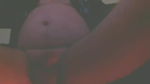 Snapshot of andionline chatting on February 16, 5:04 am andreas online show from February 16, 5:04 am