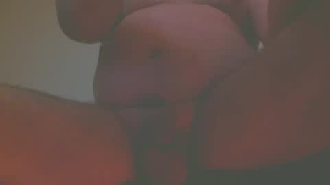 Snapshot of andionline chatting on February 24, 3:44 am andreas online show from February 24, 3:44 am