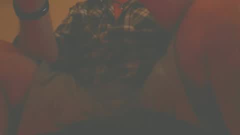 Snapshot of andionline chatting on September 16, 5:08 am andreas online show from September 16, 5:08 am