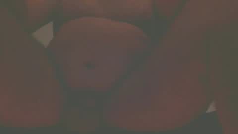 Snapshot of andionline chatting on October 12, 4:44 am andreas online show from October 12, 4:44 am