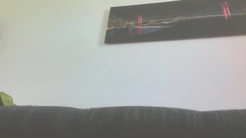 Snapshot of andionline chatting on October 17, 7:11 am andreas online show from October 17, 7:11 am