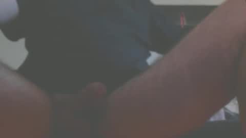 Snapshot of andionline chatting on October 27, 7:01 am andreas online show from October 27, 7:01 am