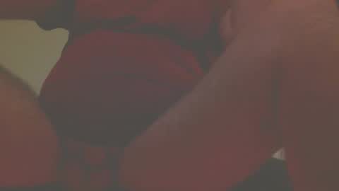 Snapshot of andionline chatting on October 28, 6:17 am andreas online show from October 28, 6:17 am