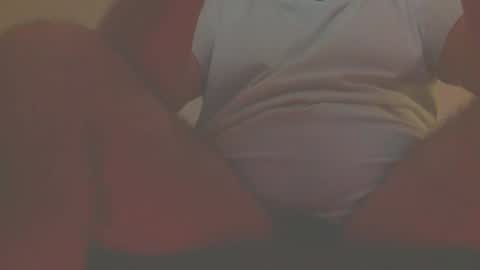 Snapshot of andionline chatting on November 6, 5:41 am andreas online show from November 6, 5:41 am