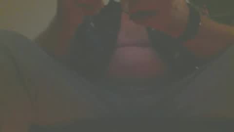 Snapshot of andionline chatting on November 7, 5:40 am andreas online show from November 7, 5:40 am