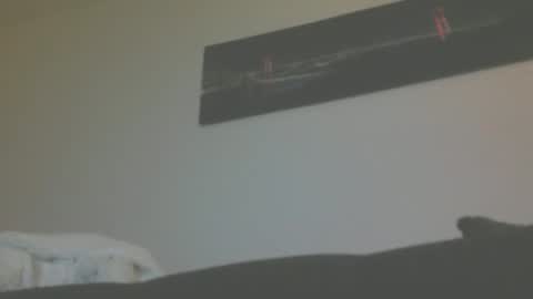 Snapshot of andionline chatting on February 4, 4:40 am andreas online show from February 4, 4:40 am