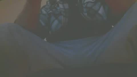 Snapshot of andionline chatting on February 6, 6:40 am andreas online show from February 6, 6:40 am