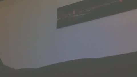 Snapshot of andionline chatting on February 14, 6:43 am andreas online show from February 14, 6:43 am