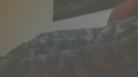 Snapshot of andionline chatting on February 28, 6:47 am andreas online show from February 28, 6:47 am