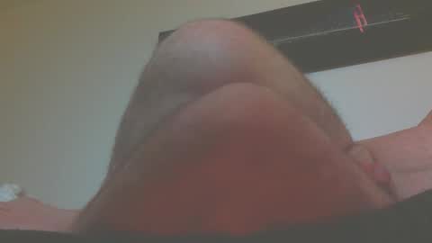 Snapshot of andionline chatting on March 4, 4:40 am andreas online show from March 4, 4:40 am