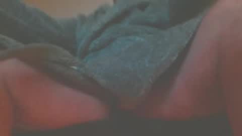 andreas online show from April 10, 3:23 am