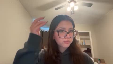Snapshot of anditspinkxo chatting on June 8, 7:58 pm anditspinkxo online show from June 8, 7:58 pm