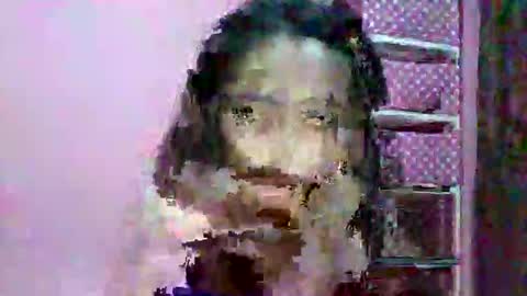 Snapshot of andohh237973 chatting on September 26, 1:20 am andohh237973 online show from September 26, 1:20 am