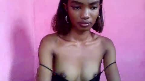 Snapshot of andohh237973 chatting on September 27, 5:56 am andohh237973 online show from September 27, 5:56 am