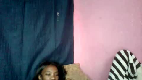 Snapshot of andohh237973 chatting on October 30, 1:56 pm andohh237973 online show from October 30, 1:56 pm