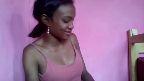 andohh237973 online show from January 17, 8:30 am