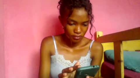 andohh237973 online show from February 18, 3:46 am