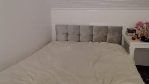 Andorphin online show from December 3, 10:30 pm