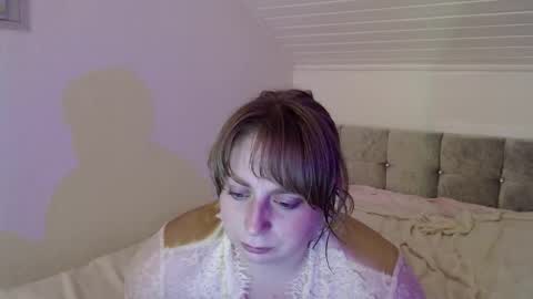 Andorphin online show from February 5, 8:30 am