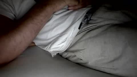 andr033ee online show from August 6, 9:49 pm
