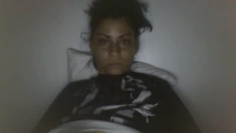 Snapshot of andr267969 chatting on January 22, 2:15 am rosario online show from January 22, 2:15 am