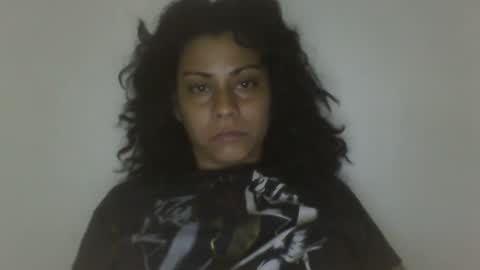 Snapshot of andr267969 chatting on January 22, 5:16 am rosario online show from January 22, 5:16 am