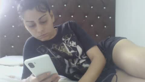 Snapshot of andr267969 chatting on January 22, 2:03 pm rosario online show from January 22, 2:03 pm