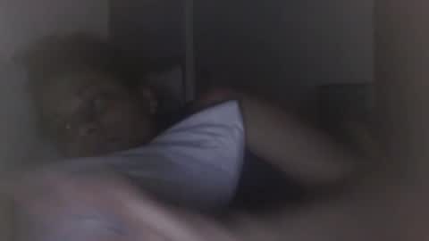 Snapshot of andr267969 chatting on January 30, 12:18 am rosario online show from January 30, 12:18 am