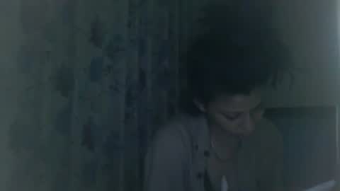 Snapshot of andr267969 chatting on January 31, 1:54 am rosario online show from January 31, 1:54 am