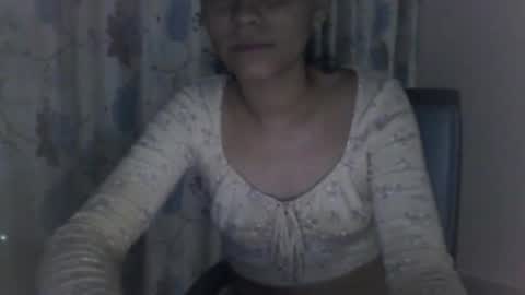 Snapshot of andr267969 chatting on February 1, 11:06 pm rosario online show from February 1, 11:06 pm