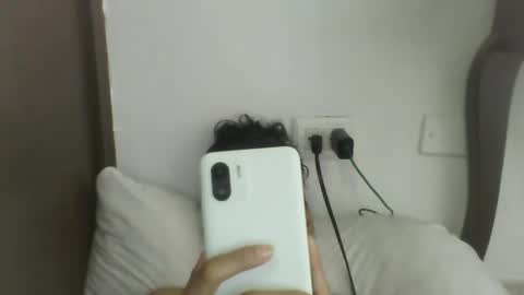 Snapshot of andr267969 chatting on February 8, 2:16 pm rosario online show from February 8, 2:16 pm