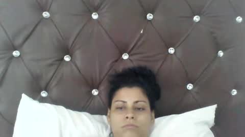 Snapshot of andr267969 chatting on February 8, 5:29 pm rosario online show from February 8, 5:29 pm