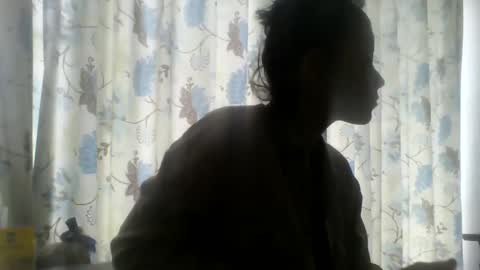 Snapshot of andr267969 chatting on February 9, 3:56 pm rosario online show from February 9, 3:56 pm