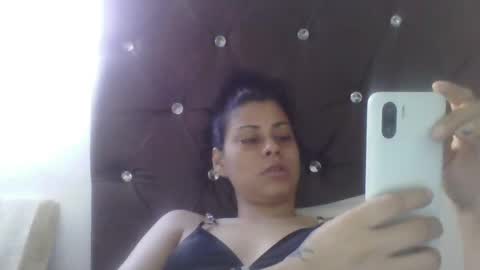 Snapshot of andr267969 chatting on February 10, 12:18 pm rosario online show from February 10, 12:18 pm