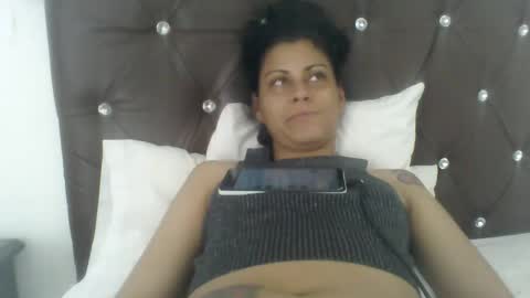 Snapshot of andr267969 chatting on February 19, 7:16 pm rosario online show from February 19, 7:16 pm